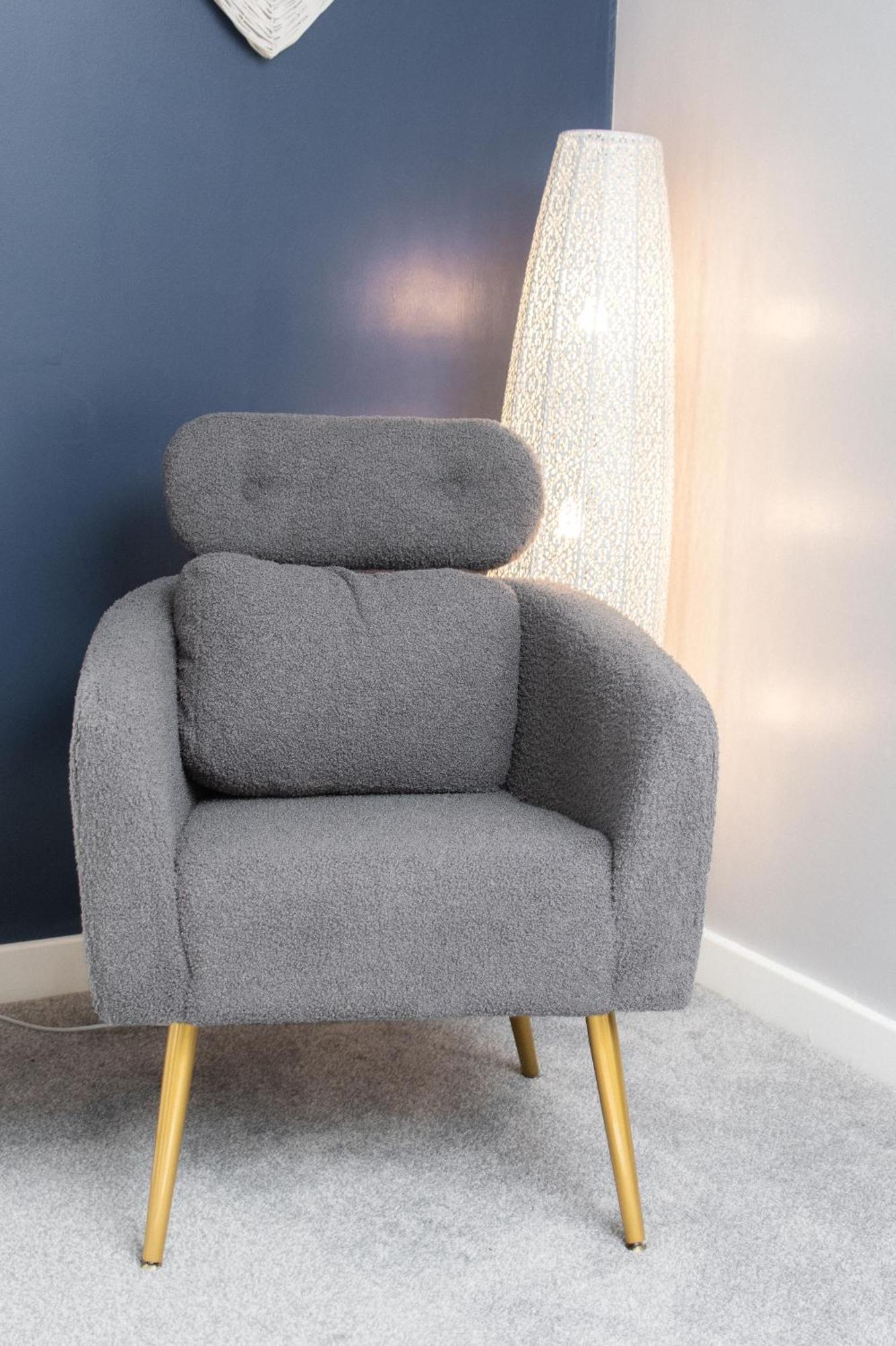 Comfy Modern 3Br Semi Detached 400Mb Wifi Free Double Parking Villa Newcastle upon Tyne Luaran gambar